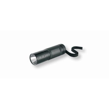 Metmaxx® LED MegaBeam "MetalBasicEVO" basislamp