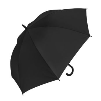 Metmaxx® "RainClassicEurope" paraplu