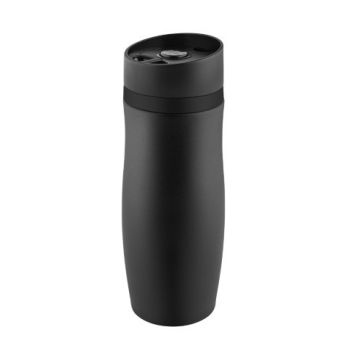 Metmaxx® thermobeker   "CremaExtensaNero"