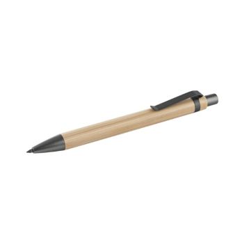Metmaxx®EndlessGrafiteKlick'nGo grafietpen