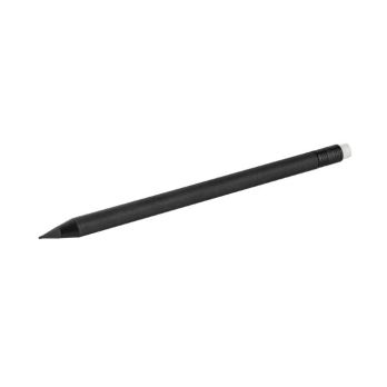Metmaxx®EndlessGrafitePaper grafietpen