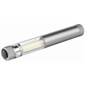 Metmaxx®LED Megabeam Werklamp "WerklampMicroCOB"