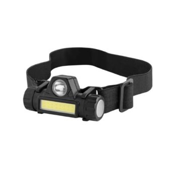 Metmaxx®Werklamp "ReChargeMulticompact