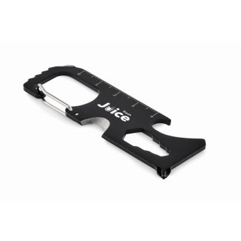 VETOOL Multifunctioneel gereedschap