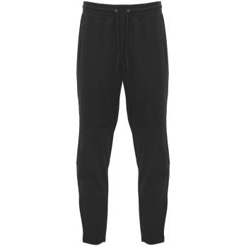 Neapolis broek voor kinderen  