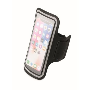 ARMPHONE + neopreen hoesje voor smartphone