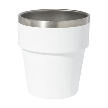 Obata thermobeker RSS
