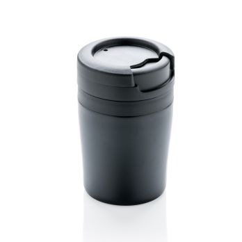 Coffee to go mok