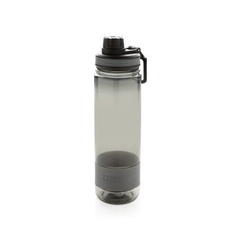 Tritan drinkfles