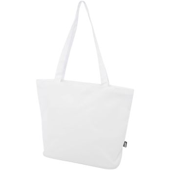 Panama draagtas van GRS-gerecycled materiaal 20 L