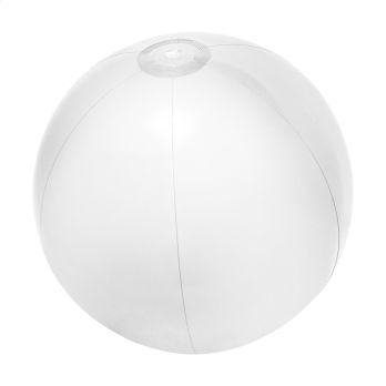 Patong RPVC strandbal ø40 cm