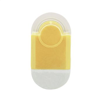 Pencix gum en puntenslijper