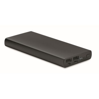 POWERFLAT 8 C powerbank 10000 mAh