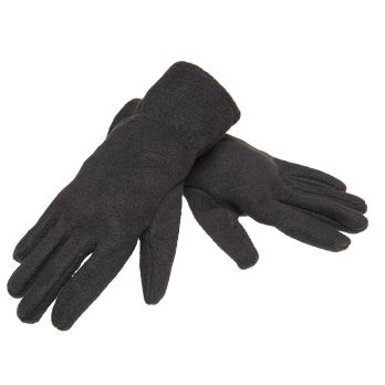 Promo handschoenen