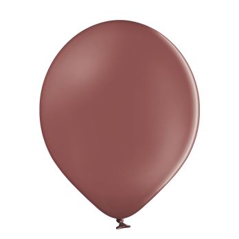 Kwaliteitsballonnen omtrek ca. 100/110 cm