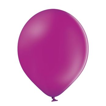 Kwaliteitsballonnen omtrek ca. 90/100 cm