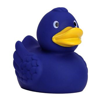 Badeend, 7,5 cm