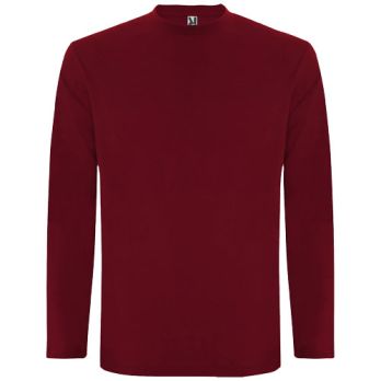 Extreme Langarmshirt voor heren