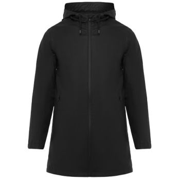 Sitka regenjas voor heren