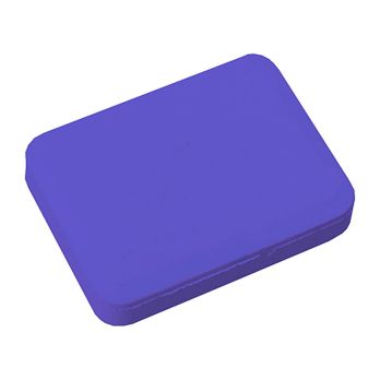 Gum "Rechthoek"