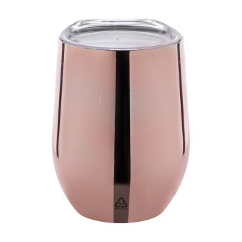 Rebby Oro thermobeker RSS