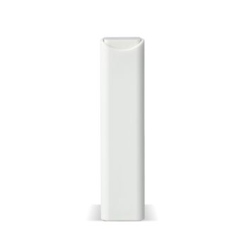 Reinigingsspray 20 ml