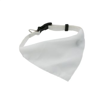 Rex hondenhalsband