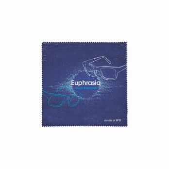 RPET CLOTH Reinigungstuch 