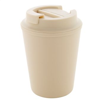 RPP thermobeker Cappulu
