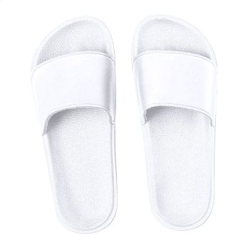 Sancho teenslippers