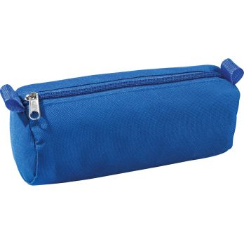Slipcase rol 600D polyester