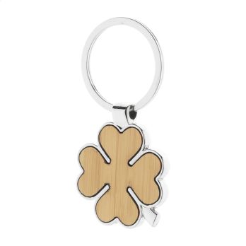 Sleutelhanger Clorby