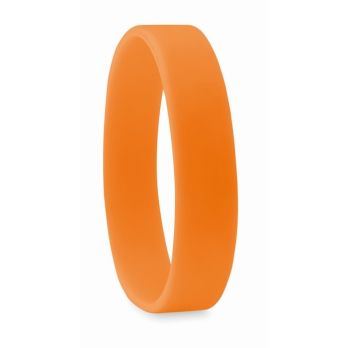 EVENT Silicone Armband
