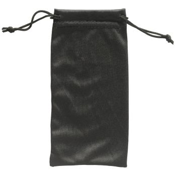 Zonnebrillen etui