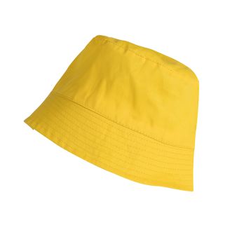 Zonnehoed