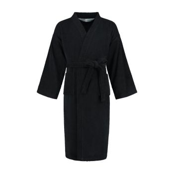 Sophie Muval badjas Kimono, 380 gr/m²