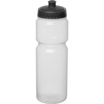 Sport drinkfles 750 ml
