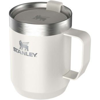 Stanley 236 ml Classic Legendary Camp thermobeker