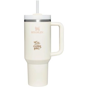 Stanley 1200 ml Quencher H2.0 thermobeker