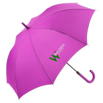 Stokparaplu FARE® Fashion AC