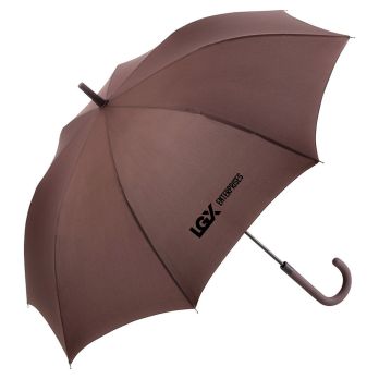 Stokparaplu FARE® Fashion AC
