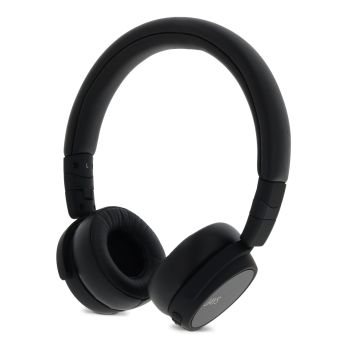 T00247, Jays x-Seven Bluetooth-hoofdtelefoon