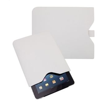 Tablet hoes Uran