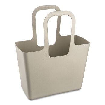 BAG XL Tas