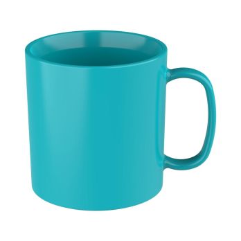 Beker "Arica"