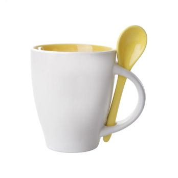 Beker Spoon