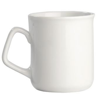 Mok Amsterdam 280ml