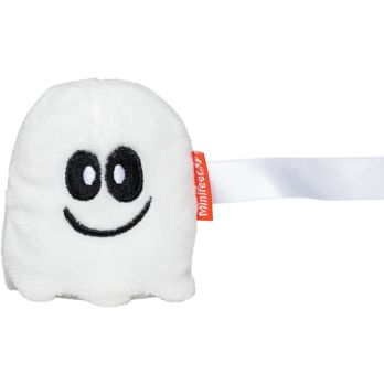 Teamspirit knuffel