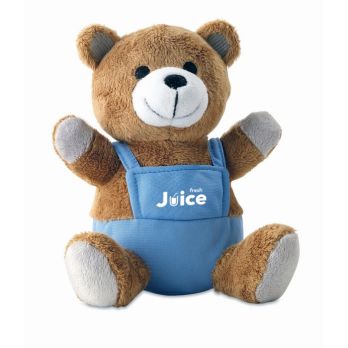 NICO teddybeer