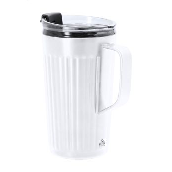 Thermobeker Hosien